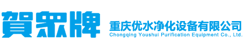 千亿平台